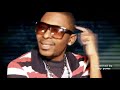 Bikiloni Mwabela P Jay Zedmusic Afrobeat