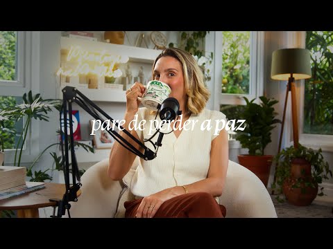 That's why uncertainty makes you so anxious.