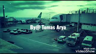 Download lagu Rindu Terbasuh Airmata@ By Tomas Arya...... coveryani mp3 Download lagu Rindu Terbasuh Airmata@ By Tomas Arya...... coveryani mp3