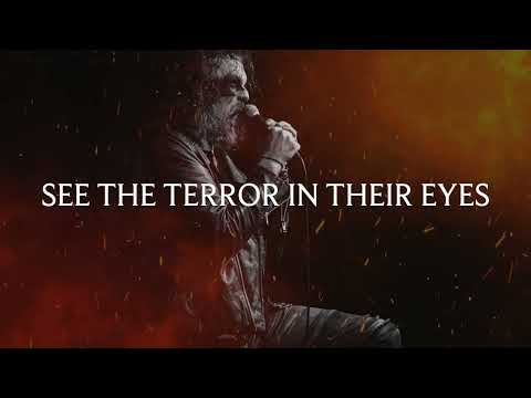 Imperial Demonic - Dawn Of The Infernal Age (Official Lyric Video 2022) | Black Lion Records