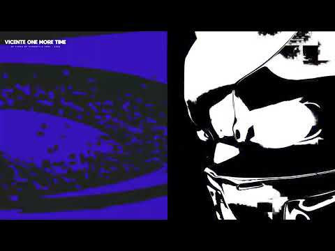 Vicente One More Time – La unica salida (Official videoclip)