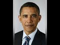 OBAMA PRISM