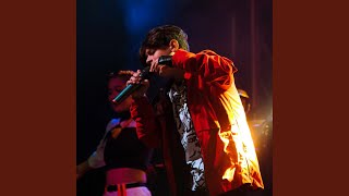 El Don Music Video
