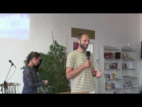 2024.07.14 Satanova návnada 02