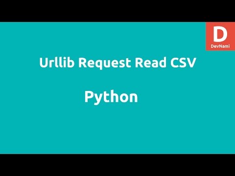 MD5 and SHA1 Hashes in Python