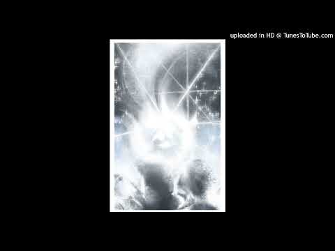 [free] ambient x dark x joeyy type beat - "Limit" [Prod. Deadinparis x methboiswag]