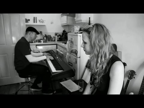One More Time - Ane Brun