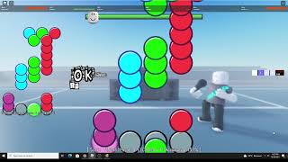 Cover art for soulless 6