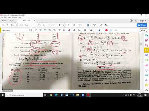 Lecture 06  Math 203 Section 1