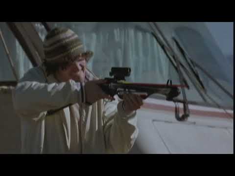 breaking bad season 1 episode 5 deleted scene badger