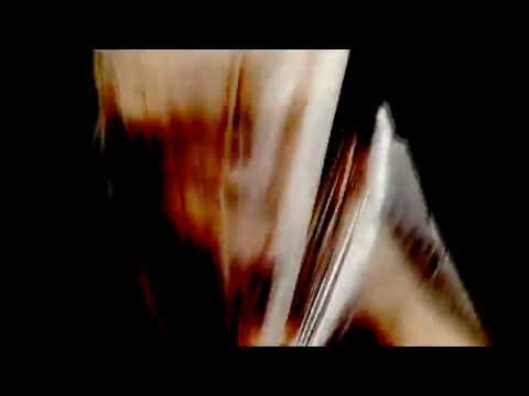 Metasoma - Mephedrone (Official Music Video)