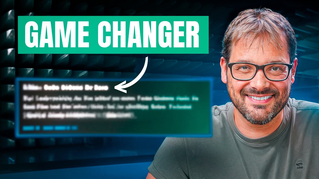 The BEST No-Nonsense VSCode Setup for Python Devs