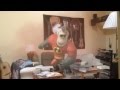 If You Put Your The Incredibles DVD In Upside Down