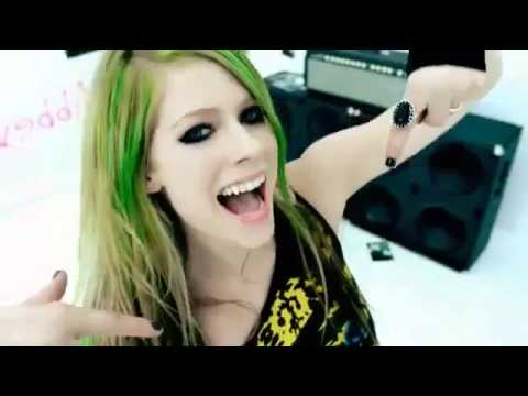 LolsisiLol’s Video 10917438422 PwGNh_rHF7U