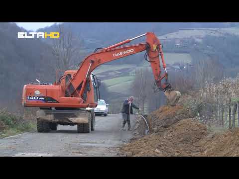 BL HRONIKA 15 12 20 - VODOVOD BOJNOVAC