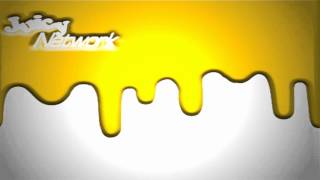 Cultfever - Collector