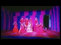 FANCY Oppana Manathe Manichithathe Opana ️ബസ് കണ്ടക്ടർ Trending Foryou Dance