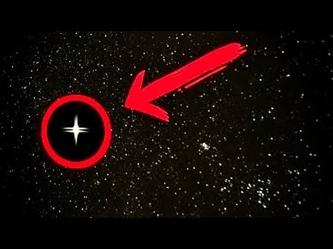 Самое ЖУТКОЕ открытие ВСЕЛЕННОЙ — зоны избегания!