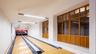 Pytloun Wellness Hotel Hasištejn, Místo, Germany