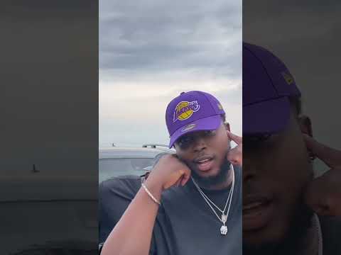 Crisba, TGang, First King et Dipi Hangan Crew