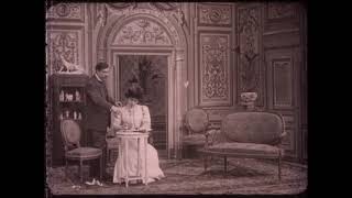 The Two Sisters (1907) Video