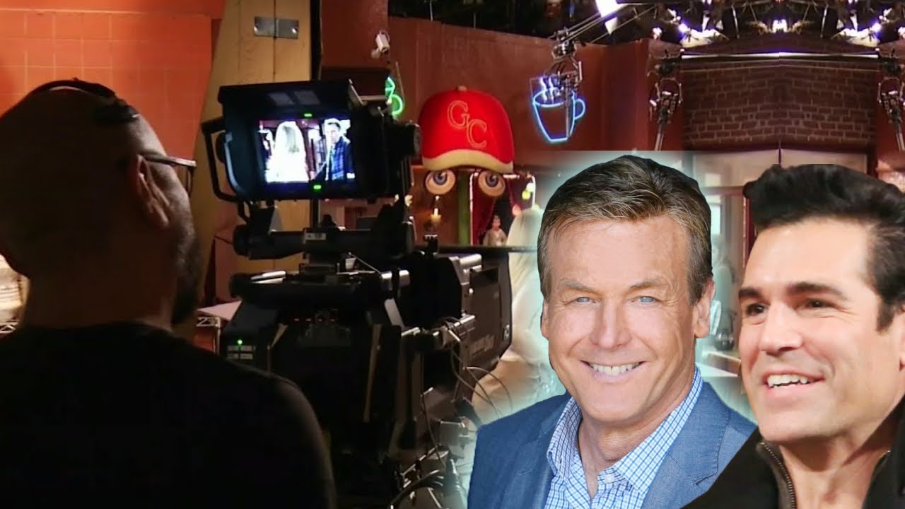 YouTube Thumbnail Downloader FULL HQ IMAGE