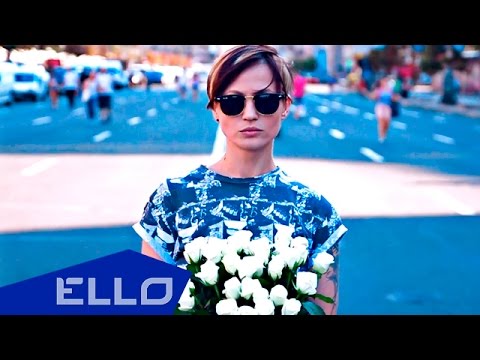 0 Кліпи українських виконавців &mdash; UA MUSIC | Енциклопедія української музики