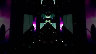 Download lagu dj ayam berkokok tiktok mp3