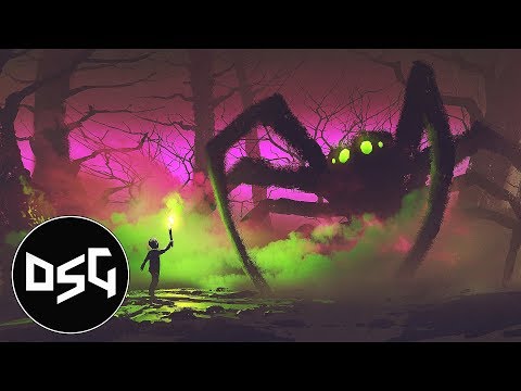 SYN - New Rave Pt. 1 (Full EP)