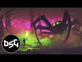 SYN New Rave Pt 1 Full EP