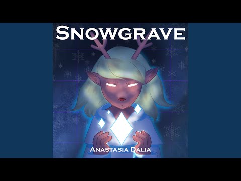 Snowgrave