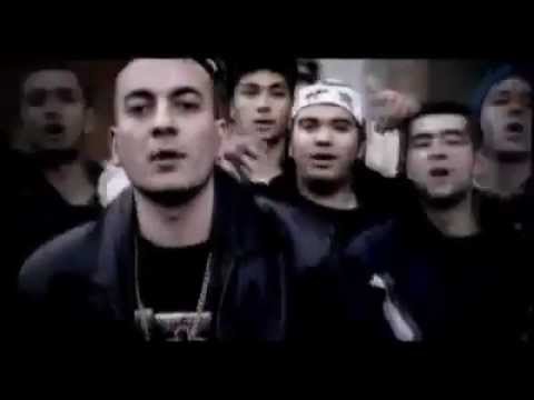 download lagu mp3 mp4 Fux Fuchs, download lagu Fux Fuchs gratis, unduh video klip Fux Fuchs