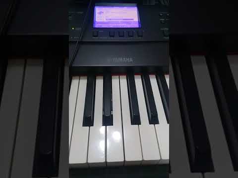 Josef Strauß - Deutsche Grüße, Walzer, Op 191