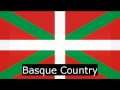 Flags Of All Countries Of The World
