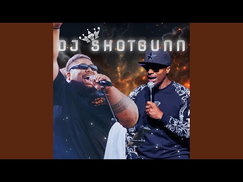 Do It Me One More Time