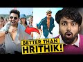 Tu Meri Main Tera Main Tera Tu Meri Title Track Kartik Aaryan Ananya Pandey