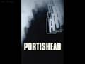 Paul Weller & Portishead - Wild Wood 