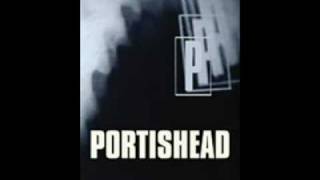 Paul Weller & Portishead - Wild Wood