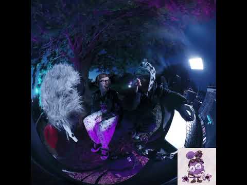 PLOHOYPAREN, Toxi$ feat. XTREME — Прибыль (Clean Edit)