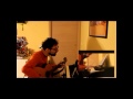 Nobraino - Film Muto (cover) 