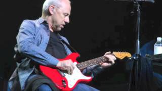 Daddy&#39;s Gone To KnoXVIlle-Mark Knopfler