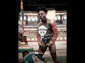 IShowSpeed Fights Professional Wrestler Ishowspeed Wrestling Edit