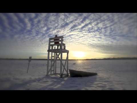 Furry Phreaks feat Terra Deva - All Over The World (Pastaboys Remix)