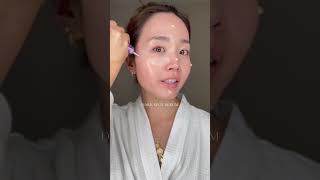 Download lagu How to layer skincare product at night mp3 Download lagu How to layer skincare product at night mp3