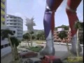 ULTRAMAN TIGA 11 Requiem Para La Oscuridad Parte 2