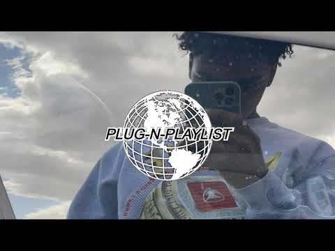 Activedevin - TBH (prod lumberjackmack)