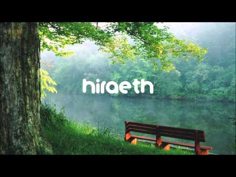 Spencer Tarring ft. Angelika Vee - Fall Down (Project 46 Remix)