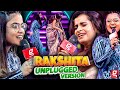 Rakshita Thalapathy க்காக Entry Song Magical Voice Of Rakshita Whole Audience Hearts Awest