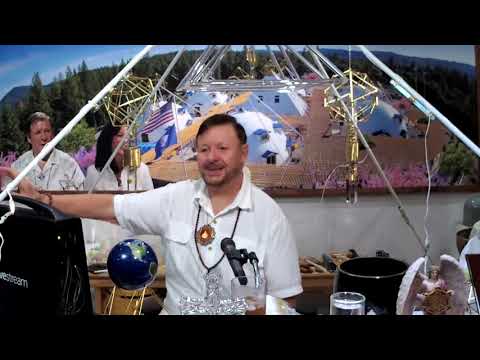 Reincarnation, historical perspective