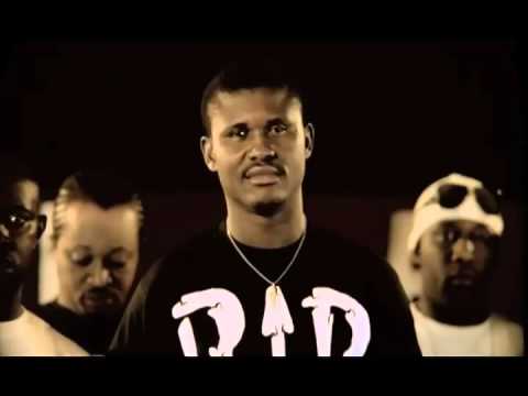 M C LOPH FT FLAVOUR OSONDI OWENDI